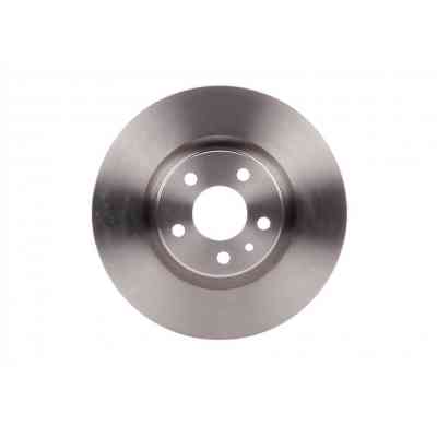 Тормозной диск Bosch 0 986 479 558 Винница