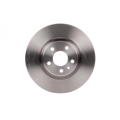 Тормозной диск Bosch 0 986 479 558 Винница - изображение 1