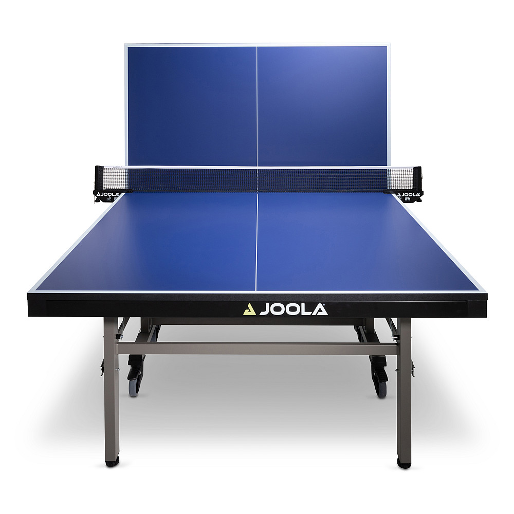 Теннисный стол Joola Duomat Pro Blue (11512) Киев - изображение 5