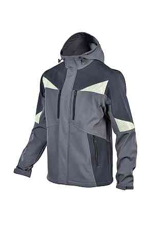 Куртка утепленная рабочая Sizam Kingston L Рівне