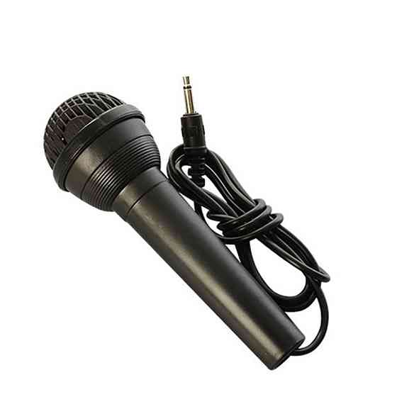 Синтезатор MQ6112, 61 клавіша, МР3, 6 тонів Вінниця