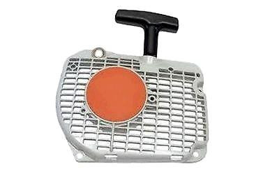 Стартер (в сборе) бензопила St M 340/360 Мукачево - изображение 1