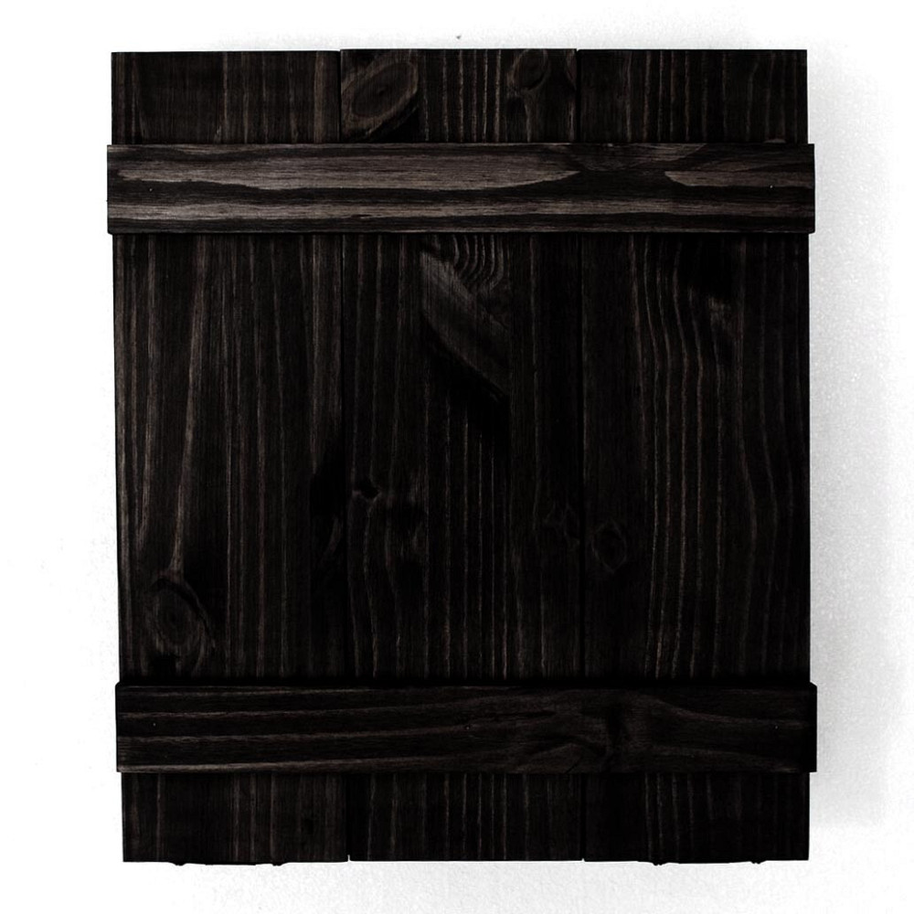 Настенный бар 