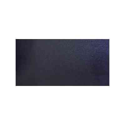 Реставрационный карандаш New Ton 20 U DAEWOO/CHEVROLET мет., 12 мл (000000800) Винница