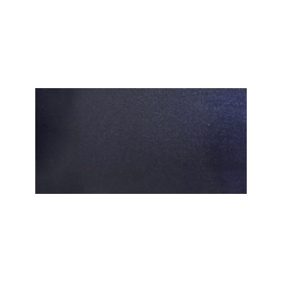 Реставрационный карандаш New Ton 20 U DAEWOO/CHEVROLET мет., 12 мл (000000800) Винница - изображение 2