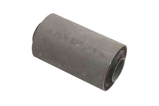 Сайлентблок ресори Богдан 18mm GP 8-97227996-GC Київ