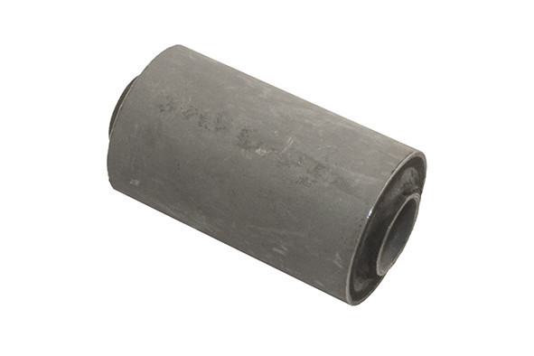 Сайлентблок ресори Богдан 18mm GP 8-97227996-GC Київ - фото 1