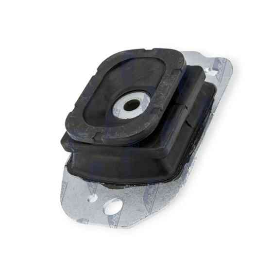 Подушка Рено Laguna III (1.5dCi, 1.6, 2.0) ліва L двигуна Мукачево