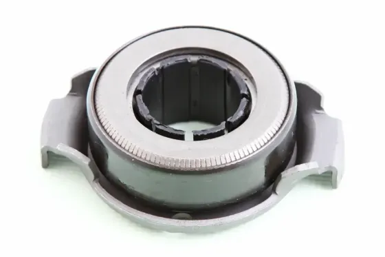 Підшипник висіченої 2108 LSA (стар. обр.) Вінниця