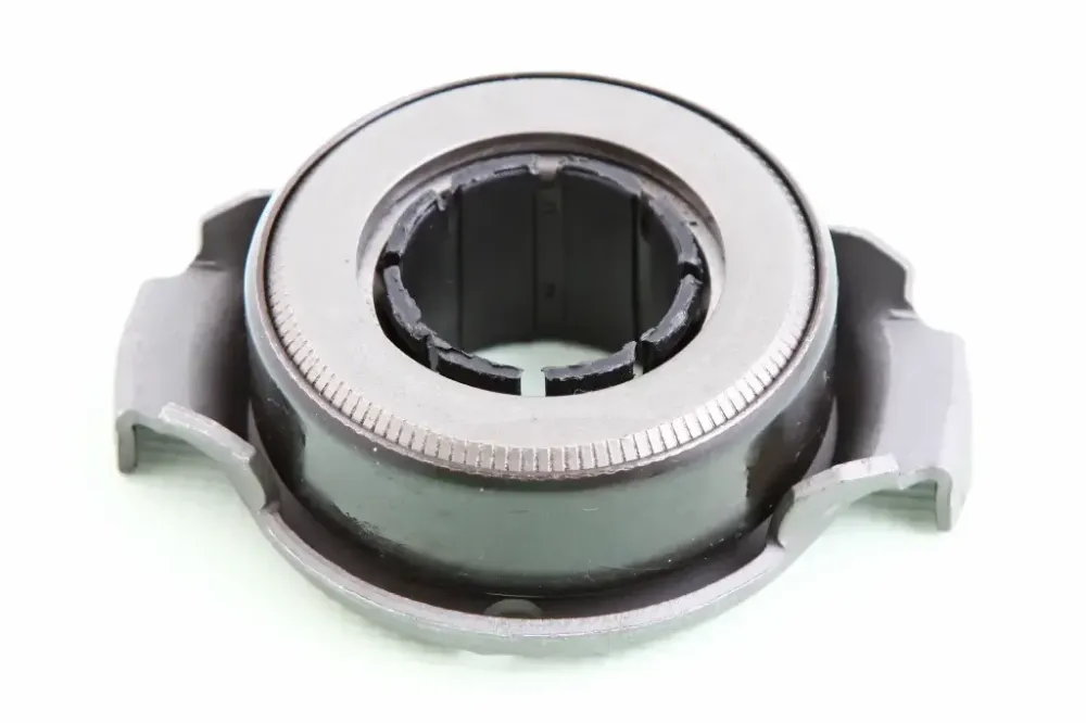 Підшипник висіченої 2108 LSA (стар. обр.) Вінниця - фото 1