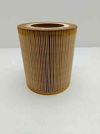 Запасний масляний фільтр 6211472200 для деталей повітряного компресора Atlas Copco 6211472250 Луцк