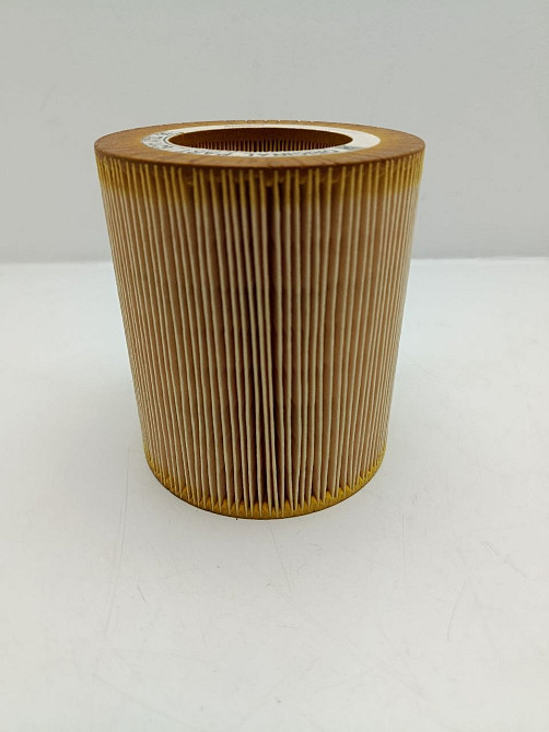 Запасний масляний фільтр 6211472200 для деталей повітряного компресора Atlas Copco 6211472250 Луцьк - фото 3