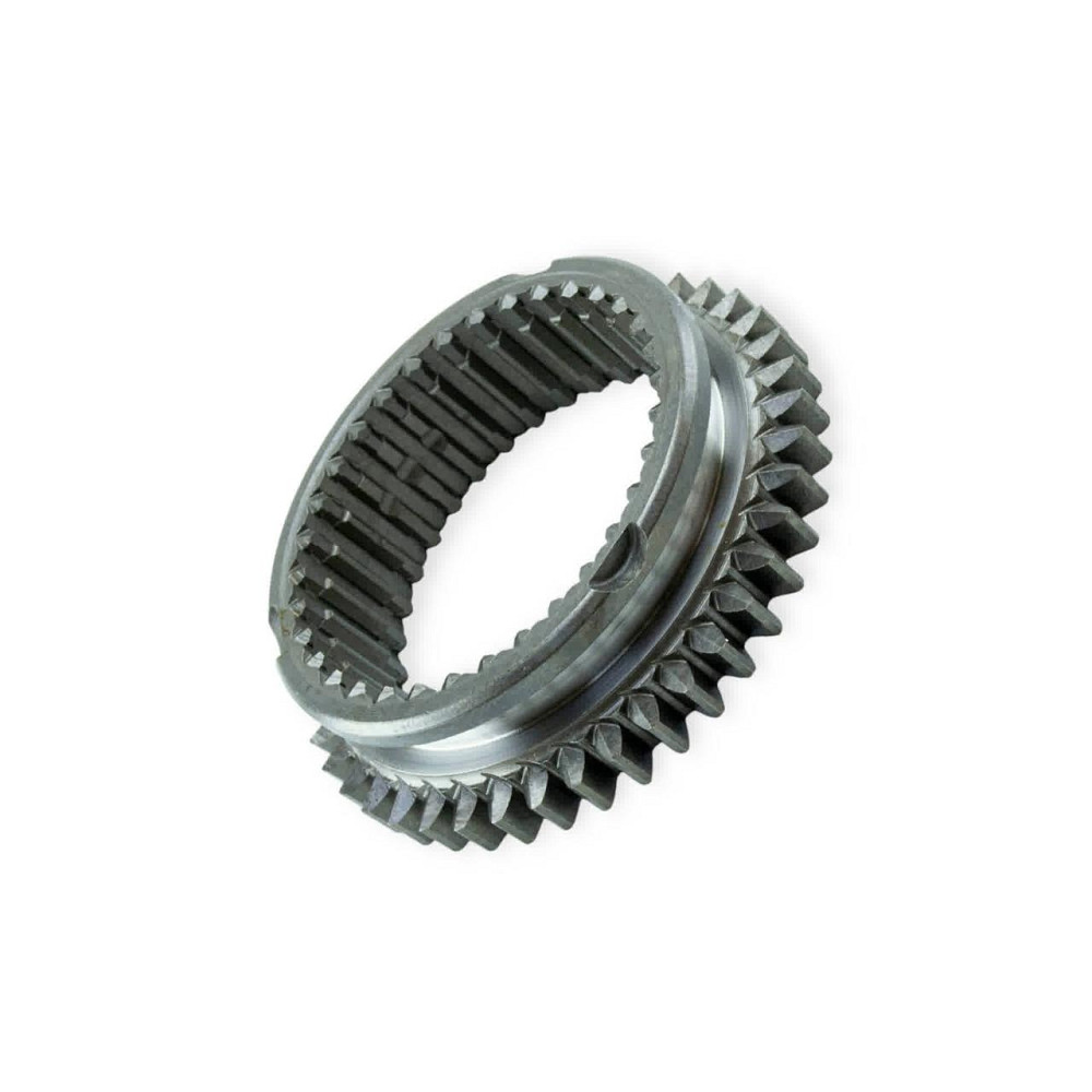 Муфта синхр. КПП 2108;2110 1-2 переднийголая Мукачево - изображение 1