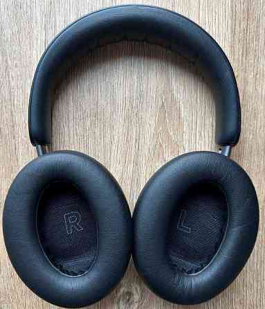 Bose QC Ultra - оригiнал Харьков