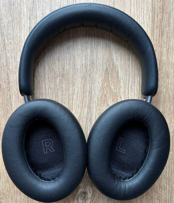 Bose QC Ultra — оригінал Харків - фото 2