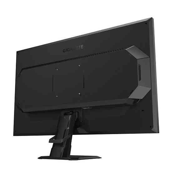 Монітор Gigabyte 27" GS27Q X IPS Black 250Hz ( 10499 ) Харків