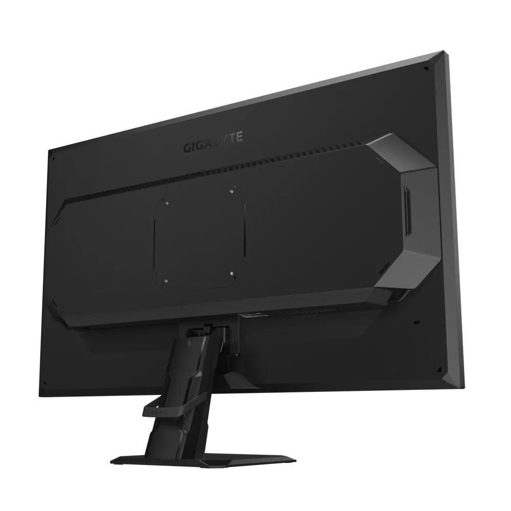 Монітор Gigabyte 27" GS27Q X IPS Black 250Hz ( 10499 ) Харків - фото 3