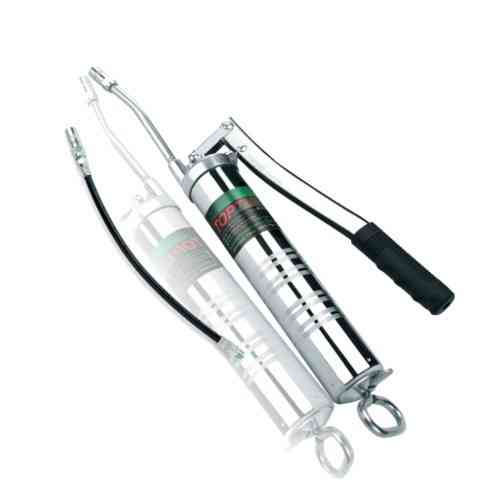 Шприц-оливка з гнучким шлангом 12" TOPTUL JGAE0201 Одеса