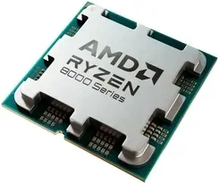 Процессор Amd Ryzen 7 8700G 4,2GHz Tray (100100001236MPK) Киев