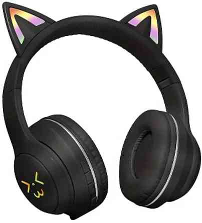 New‼️Геймерські навушники Onikuma X15 Pro Black‼️‼️ Київ