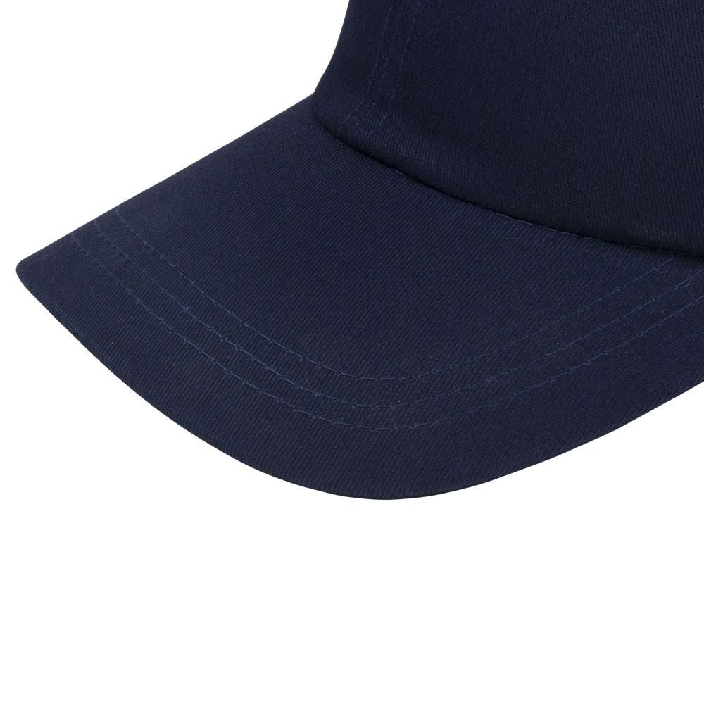 Каскетка захисна (темно-синя) Spectra SIGMA (9414211) Київ - фото 7