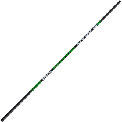 Удилище Brain Phantom 8m, факт. длина - 7,85 m, 308 g (1858.42.13) Винница - изображение 1