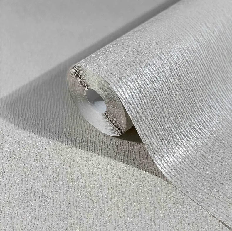 Шпалери Marburg Dune 32514 Київ - фото 3