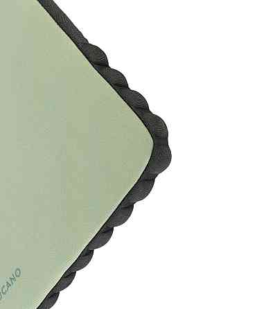Чохол для ноутбука Tucano Offroad 13/14" Green (BFCAR1314-V) ( 16944 ) Харків