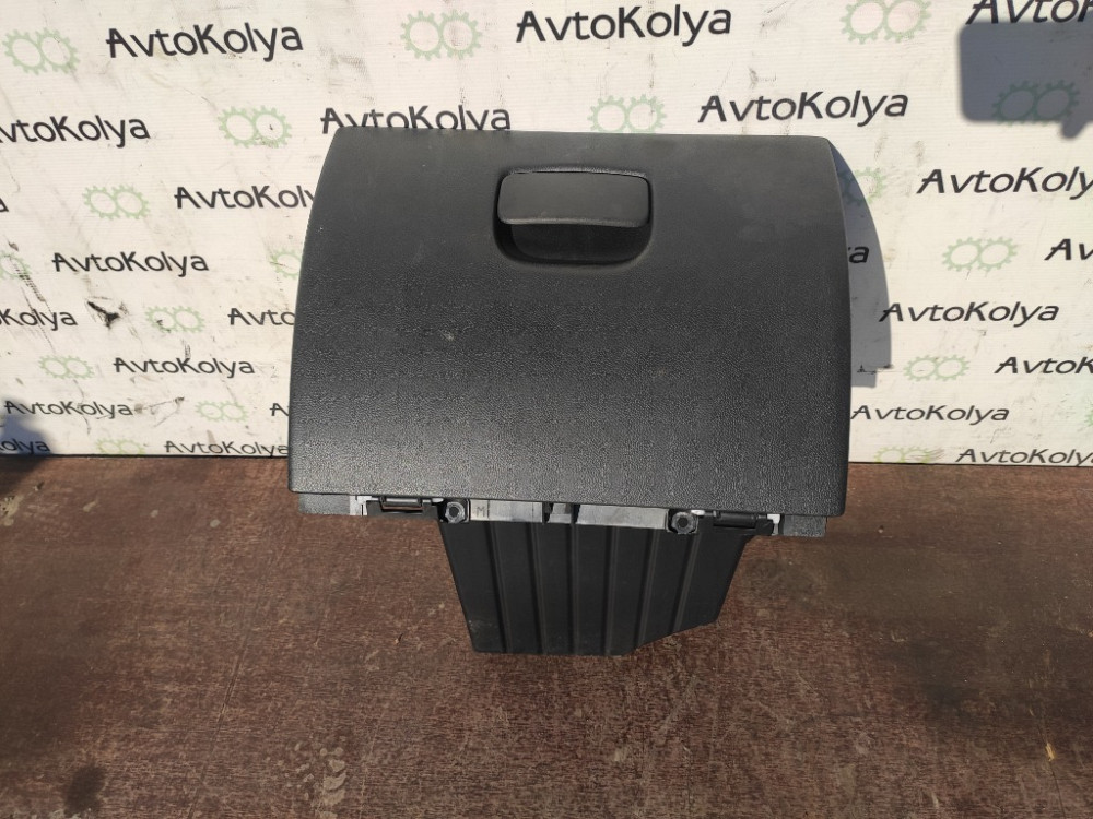 Бардачок пасажирський Renault Master III 2010-2024 (685000045R) Ковель - изображение 1