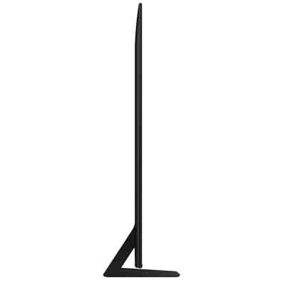 Телевизор Samsung QE55QN70FAUXUA Винница