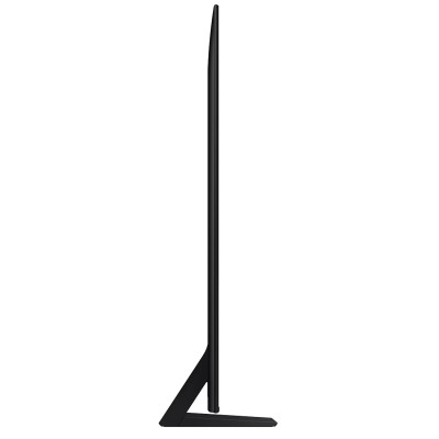 Телевизор Samsung QE55QN70FAUXUA Винница - изображение 5