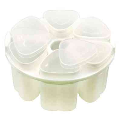 Мультиварка Rotex REPC75-B Винница