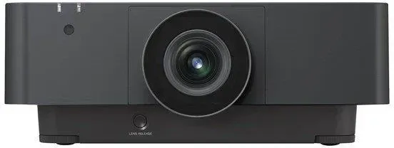 Проэктор Sony Vpl Fhz80 1920x1200 6500 Ansi Lumens Киев - изображение 1