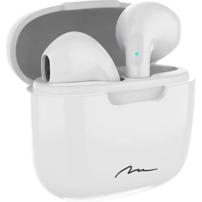 Наушники Media-Tech R-Phones White (MT3608W) Винница - изображение 3