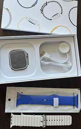 Абсолютно новый Изумрудник Ultra 2 Киев