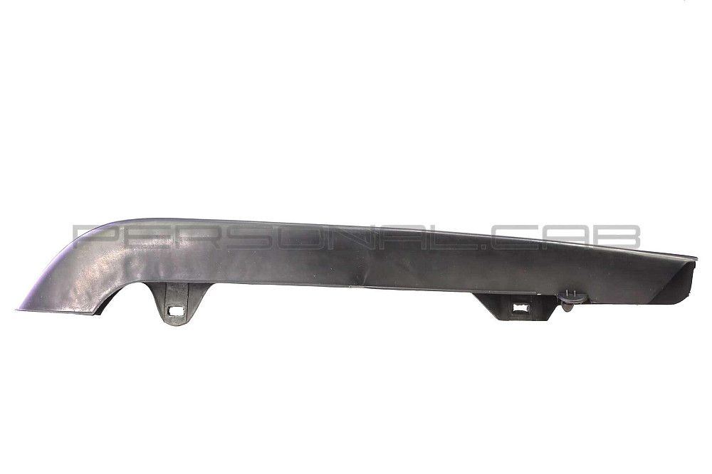 Кожух ланцюга трансмісії 4T CG/CB 125/150 EVO Киев - изображение 1