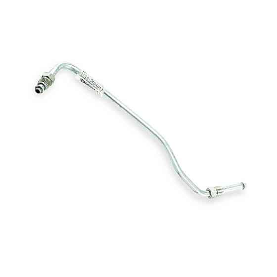 Трубка 2170, 1118, 11194 1,6 (1шт) рампи Мукачево