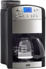 Кавомашина  BEEM 1010SR Київ - фото 1