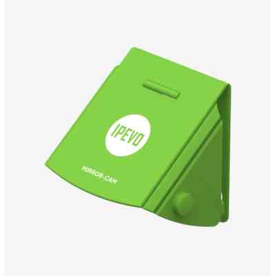 Документ камера IPEVO Mirror-Cam Вінниця