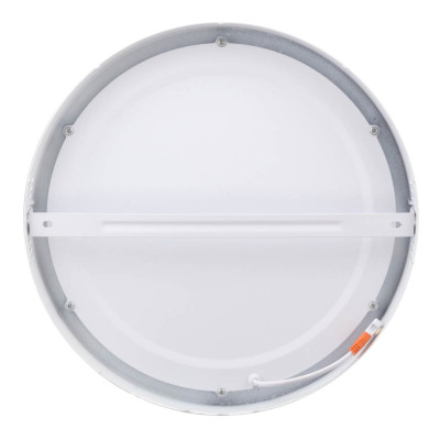 Світильник точковий Євросвітло LED-SR-300-24 6400К Вінниця - фото 3