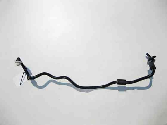 Mercedes-Benz  A2054301000 Вакуумна трубка підсилювача гальм C-Class W205 CLS C257 GLC X253 E-Class W213 C238 Одеса