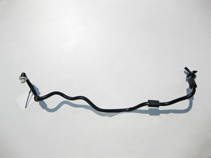 Mercedes-Benz  A2054301000 Вакуумна трубка підсилювача гальм C-Class W205 CLS C257 GLC X253 E-Class W213 C238 Одеса - фото 2