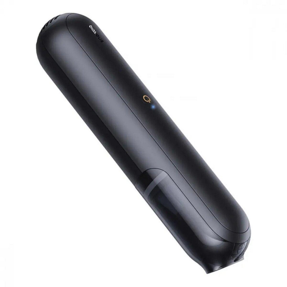 Автомобильный пылесос Baseus A0 Pro Car Vacuum Cleaner Cluster Black C30466500111-00 Одесса - изображение 3