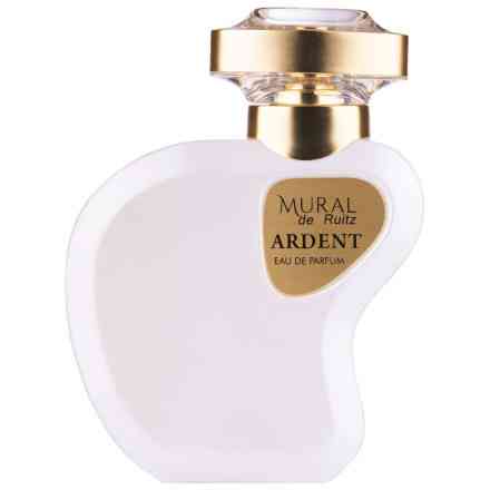 Mural De Ruitz Женская парфюмированная вода Mural Ardent 100 мл Коломыя