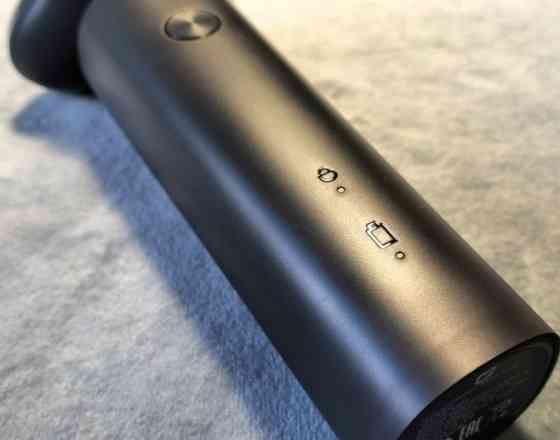 Електробритва Xiaomi Mijia Electric Shaver S101 2025. Харків