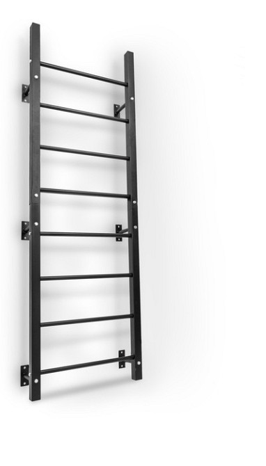 Силовая станция HS-1008K Фитнес станция для дома Силовая фитнес станция со скамьей турник и брусья шведской стенкой Киев - изображение 3