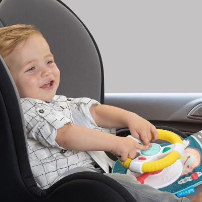 Развивающая игрушка Taf Toys Мечтательные коалы За рулём (12515) Винница - изображение 2