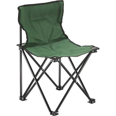 Стул складной Skif Outdoor Standard Green (ZF-S001G) Винница - изображение 1