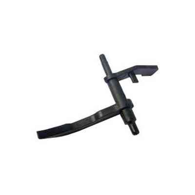 Флажок датчика Samsung SCX-4725FN/Ph3200MFP аналог JC66-01304A AHK (KS-70263036) Винница