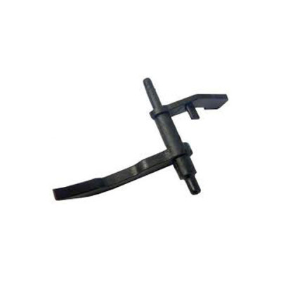 Прапорець датчика Samsung SCX-4725FN/Ph3200MFP аналог JC66-01304A AHK (KS-70263036) Вінниця - фото 1